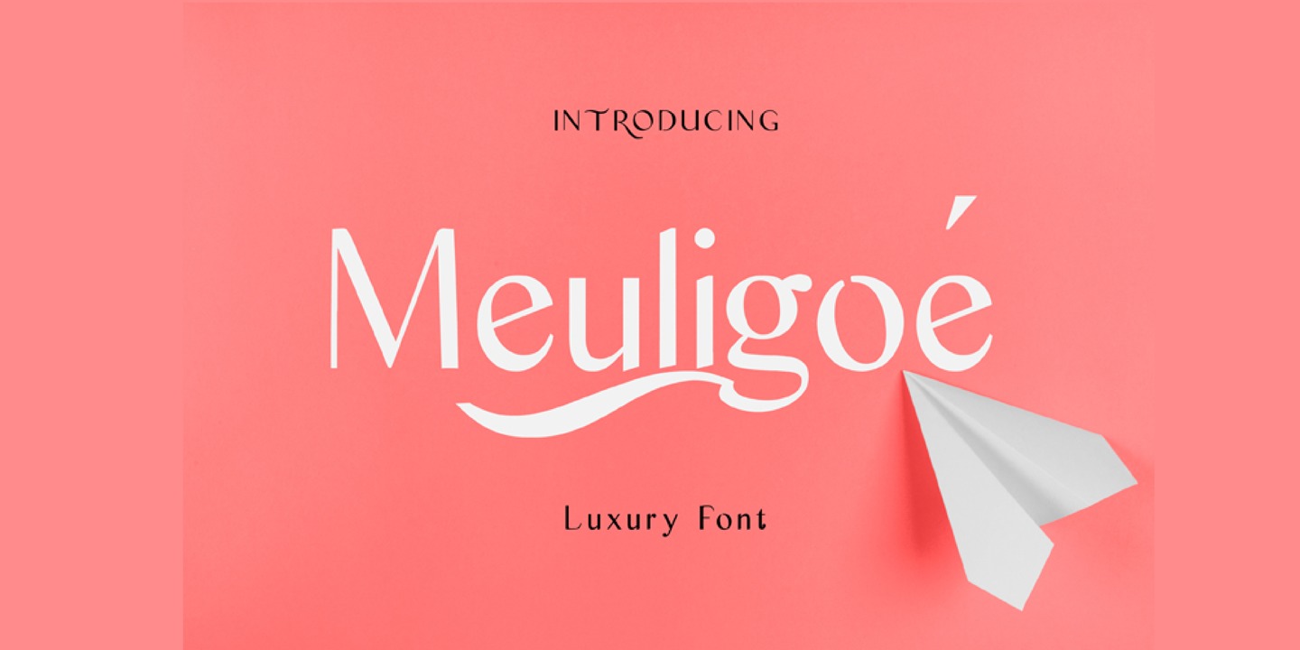 Meuligoe